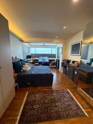 Bedok Court (D16), Condominium #600928151